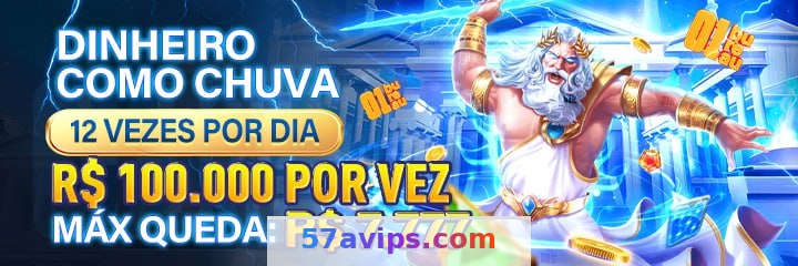 Imagem ilustrativa