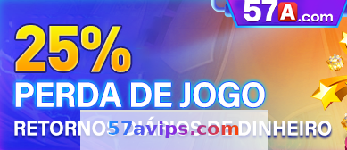 Imagem ilustrativa