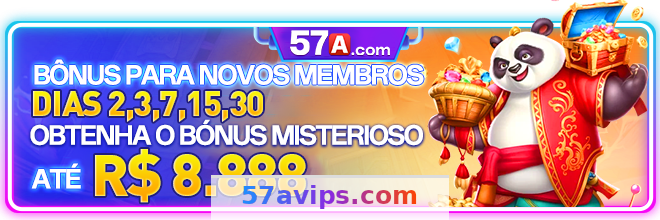 Imagem ilustrativa
