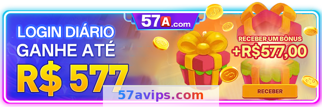 57a com login: Acesso Rápido aos Melhores Jogos Online 7 Imagem ilustrativa