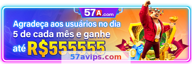 Imagem ilustrativa